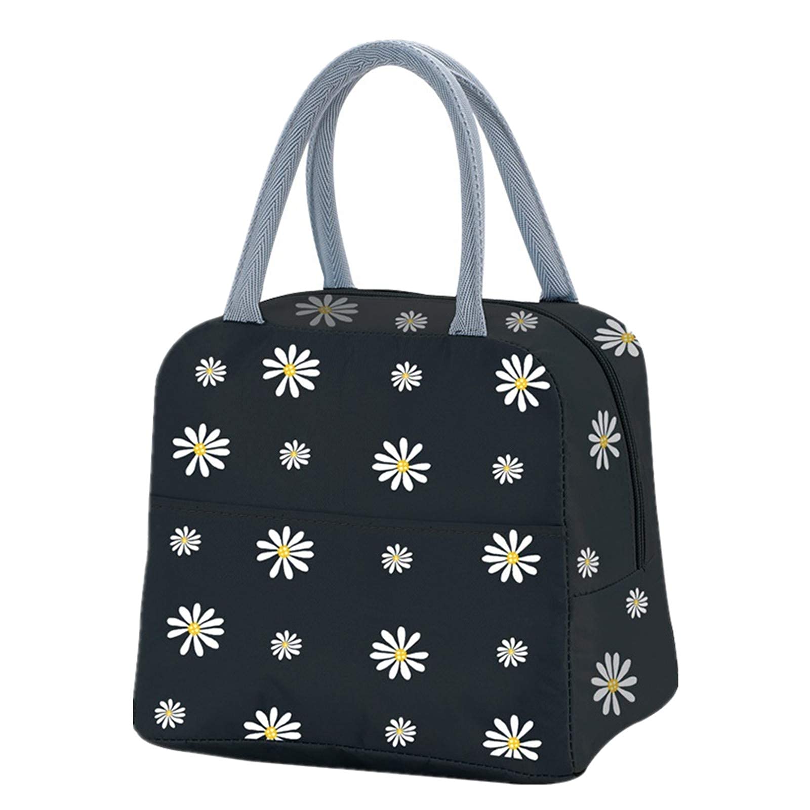 Lunch Bag