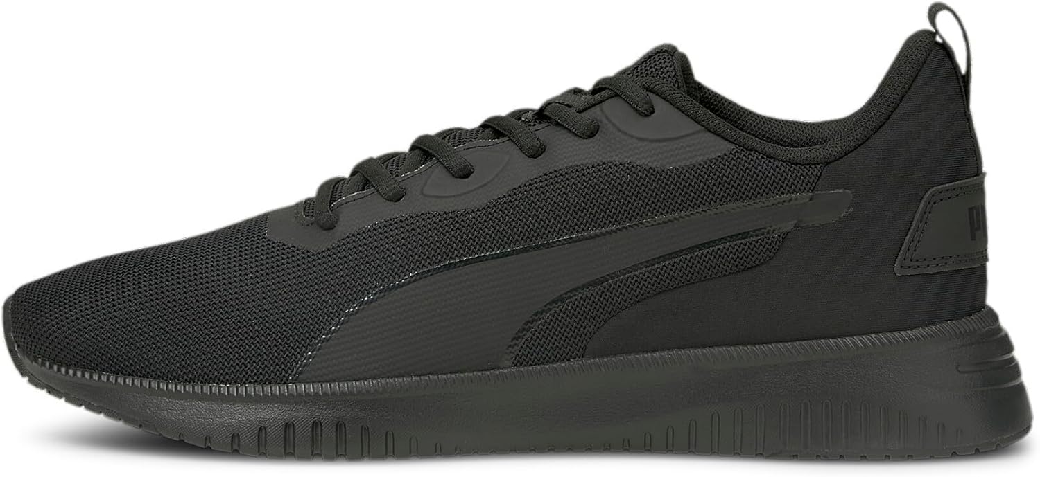 617uo4G4xxL._AC_SL1500_.jpg