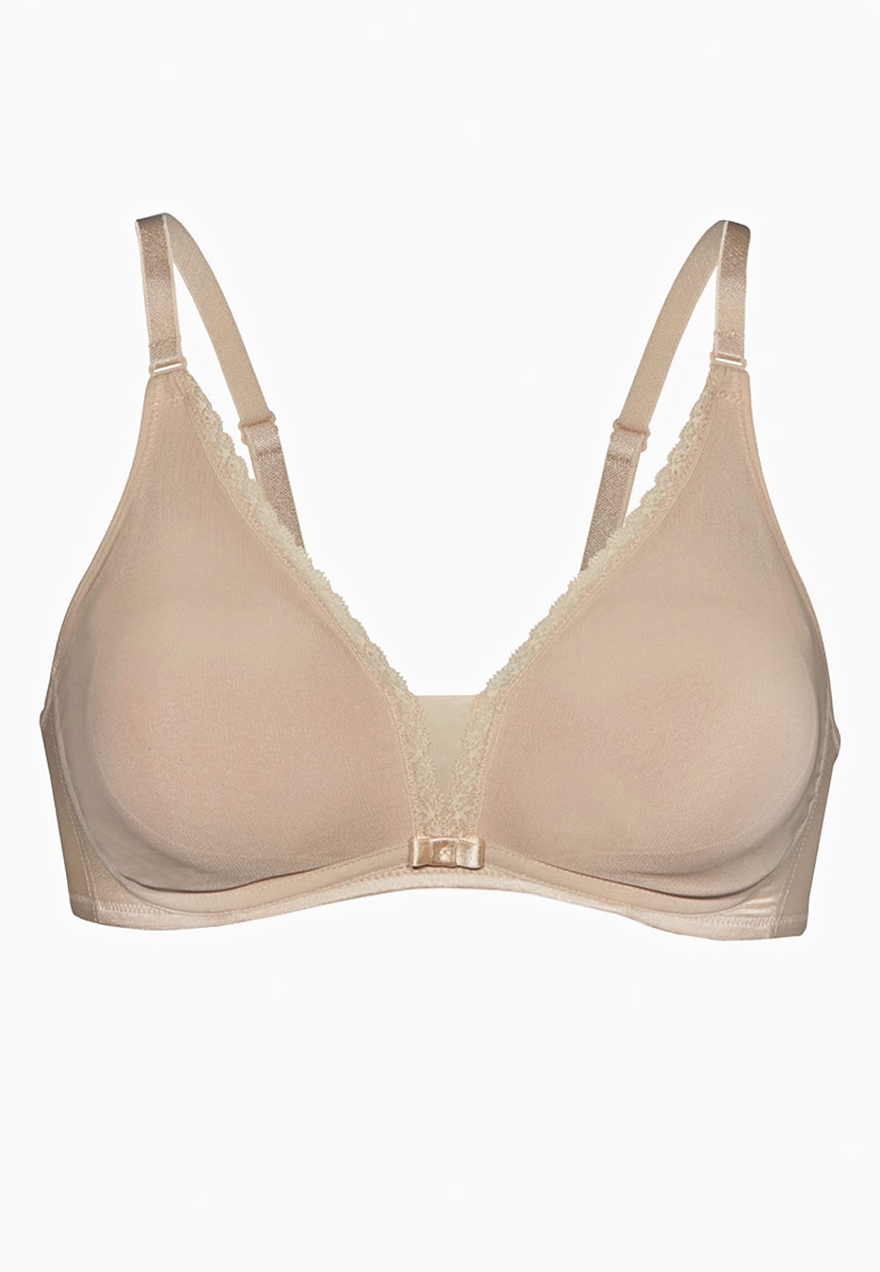 Lovable BH Bügellose Tonic Lift Damen