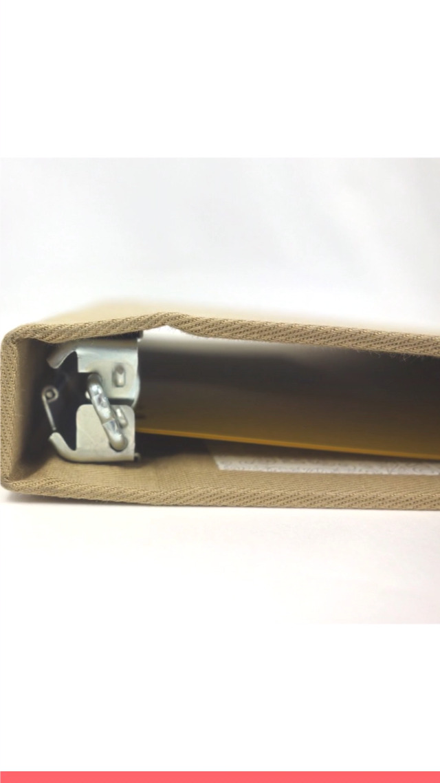 専用ꉂ☻おすそ分けバインダーꉂ☻ ꉂ☻おすそ分けバインダーꉂ☻