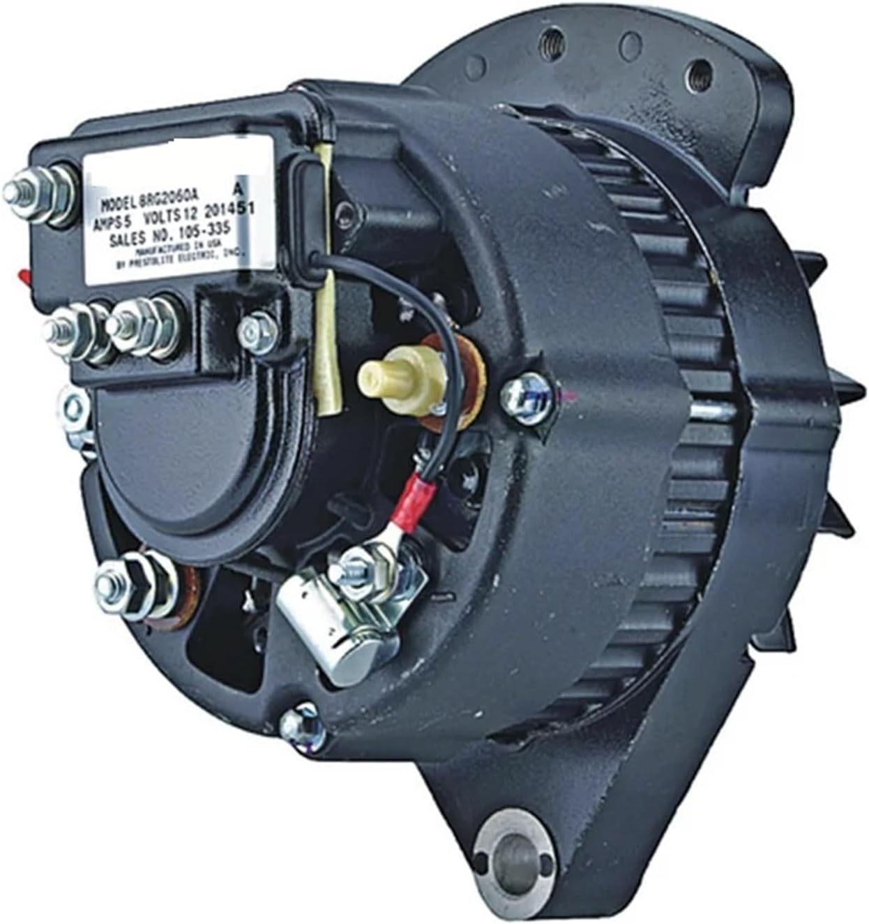 希少　DANSK ダンスク　両手鍋　チリ廃盤　煮物鍋　ホーロー 希少 DANSK ダンスク 両手鍋 チリ(レッド) 廃盤 煮物鍋 廃盤】DANSK