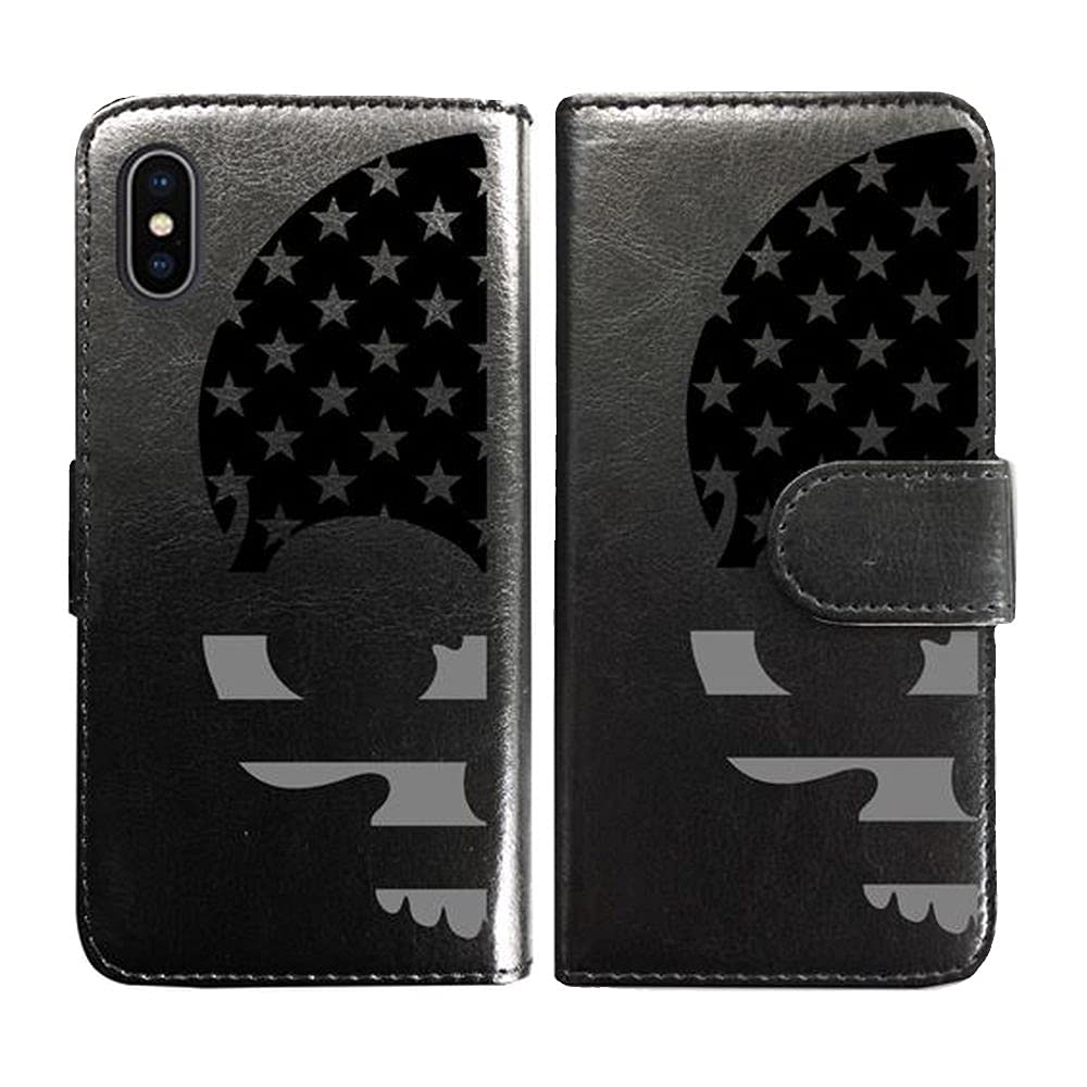 Amazon | sslink Libero 5G IV A302ZT ZTE リベロ5g4 対応 手帳