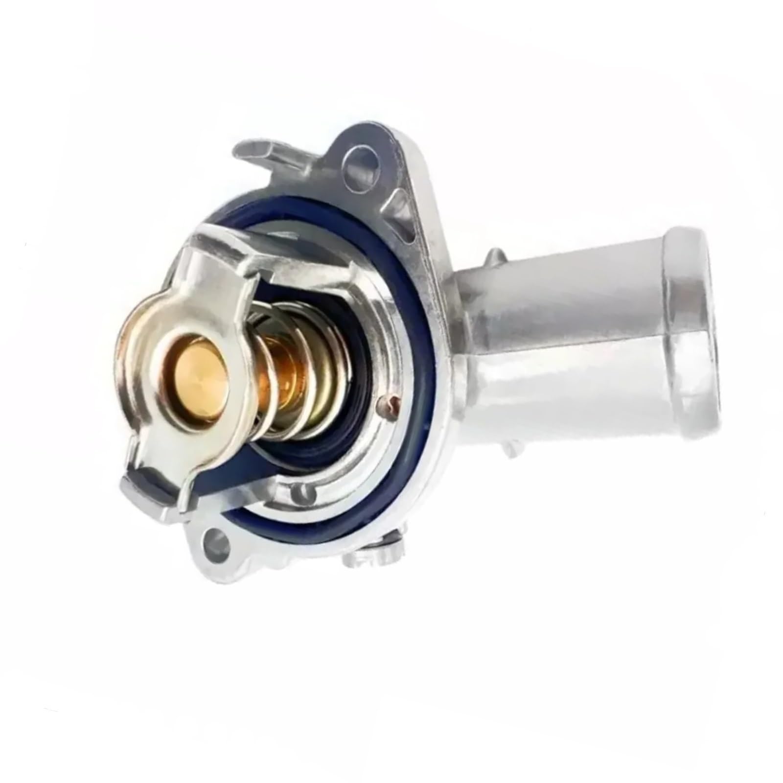 Coolant Thermostat Thermostat Assembly For Dodge For Journey 2011-2019 5184570AI