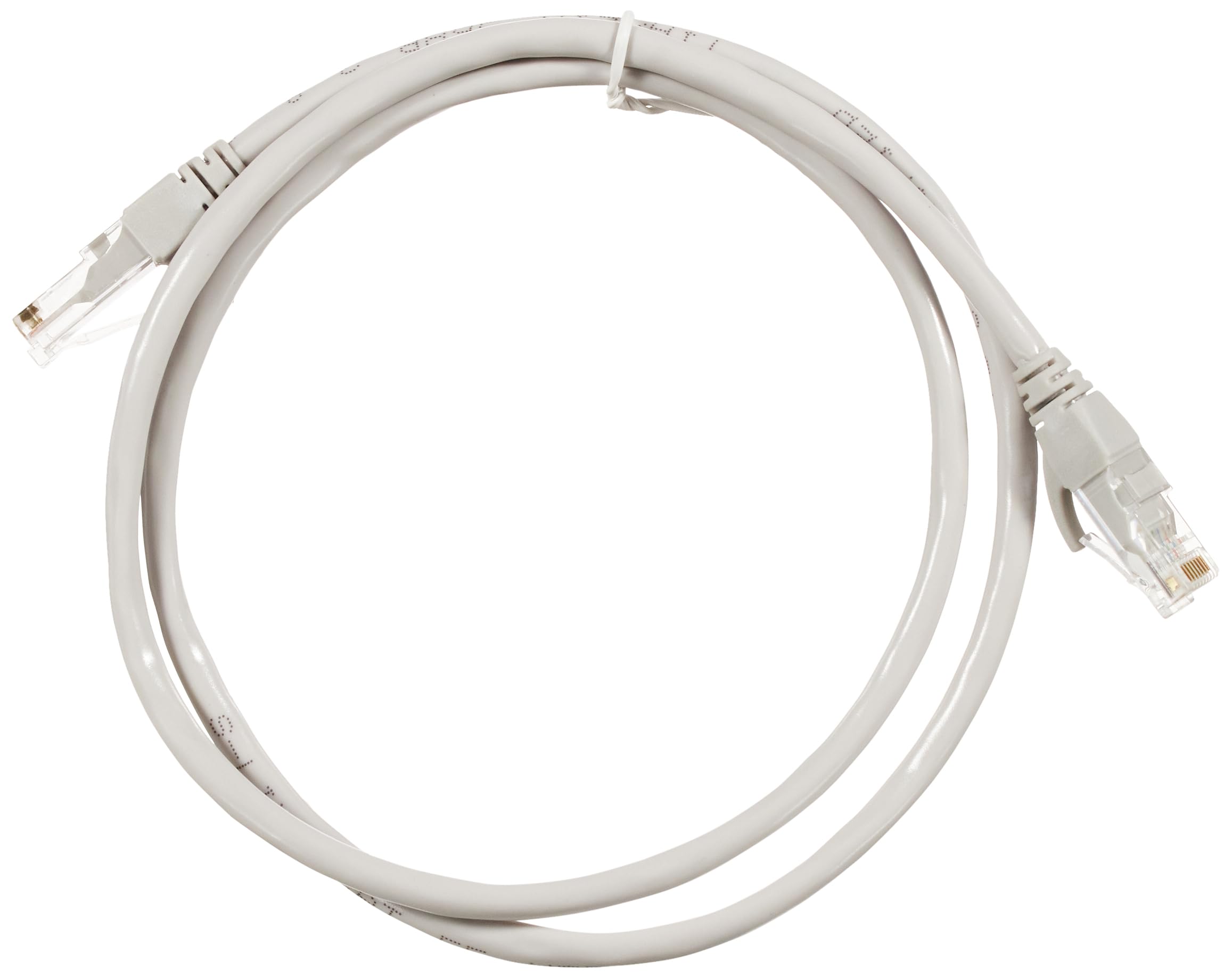 S-link SL-CAT01 RJ-45 1m Kablo