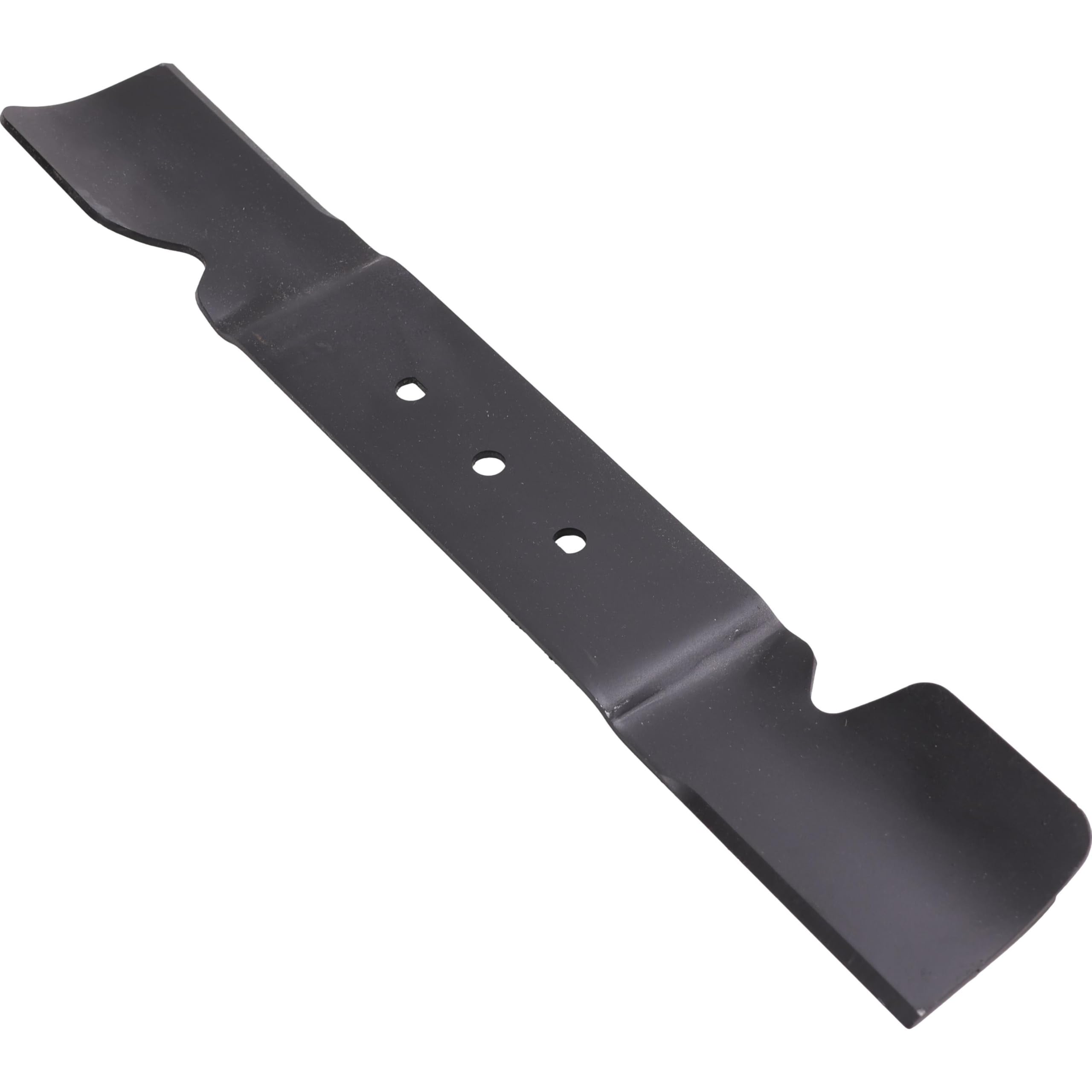 37 cm blade for Makita ELM 3720, Dolmar EM 371 / YA00000732, YA00000746 knife