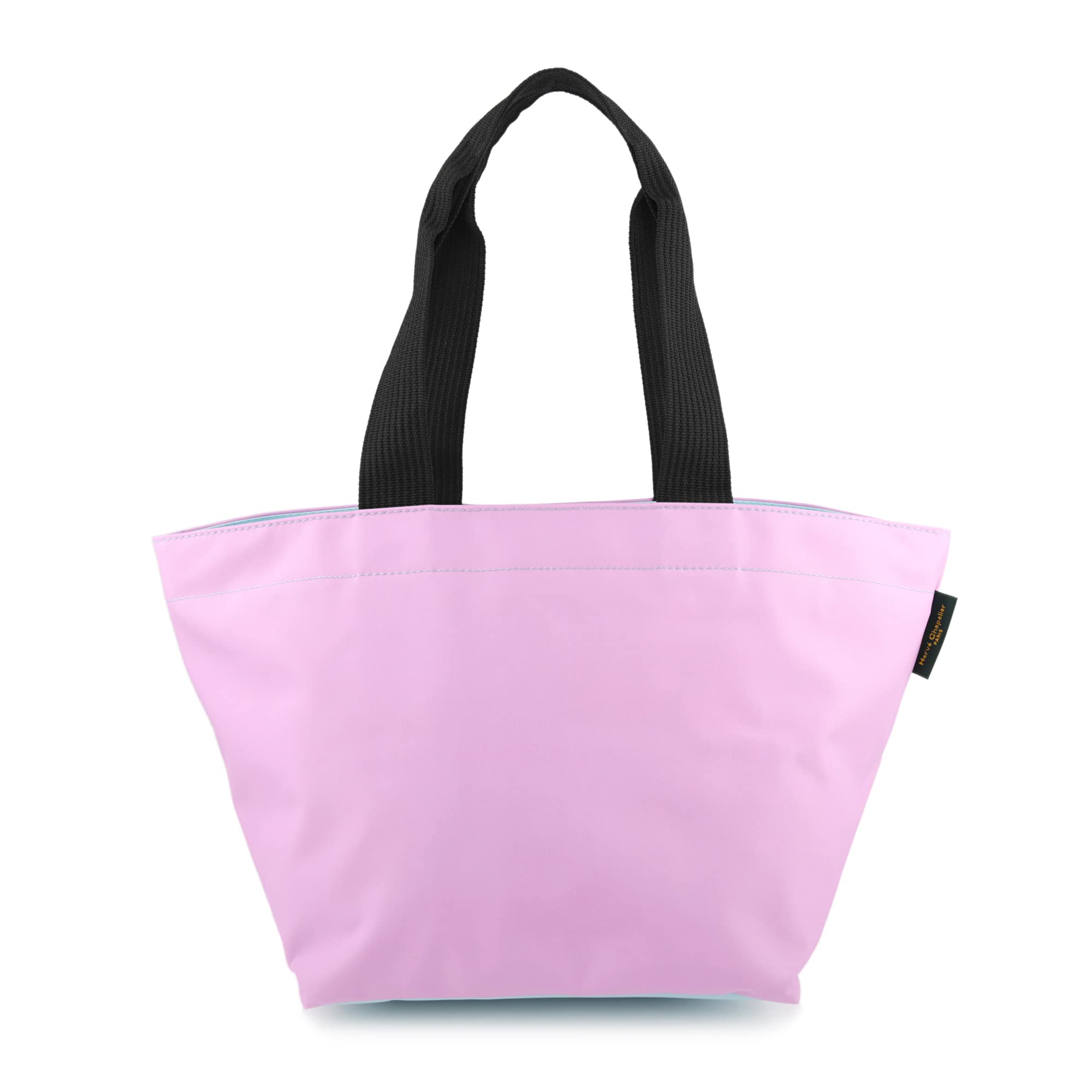 Amazon | [エルベ・シャプリエ] トートバッグ 1028N 7515 型ショルダー  