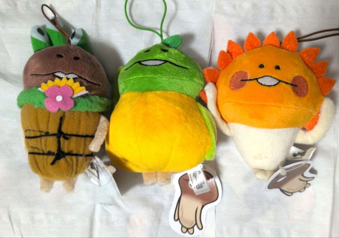 プリティーリズム・オーロラドリーム ペアチアマスコット ラビチ ぬいぐるみ プリティーリズム・オーロラドリーム ペアチアマスコット ラビチ