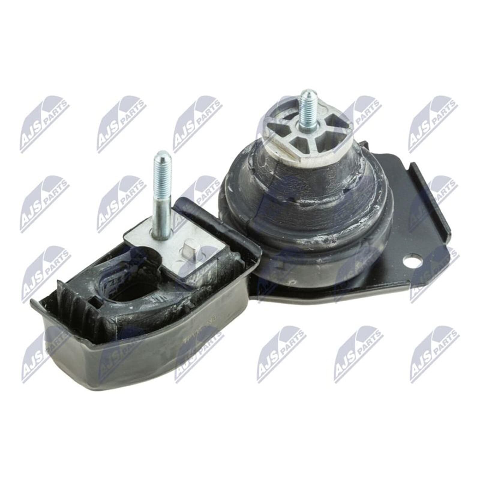 NTY ZPS-VW-083 Supporto motore per VW SHARAN (7M8, 7M9, 7M6)