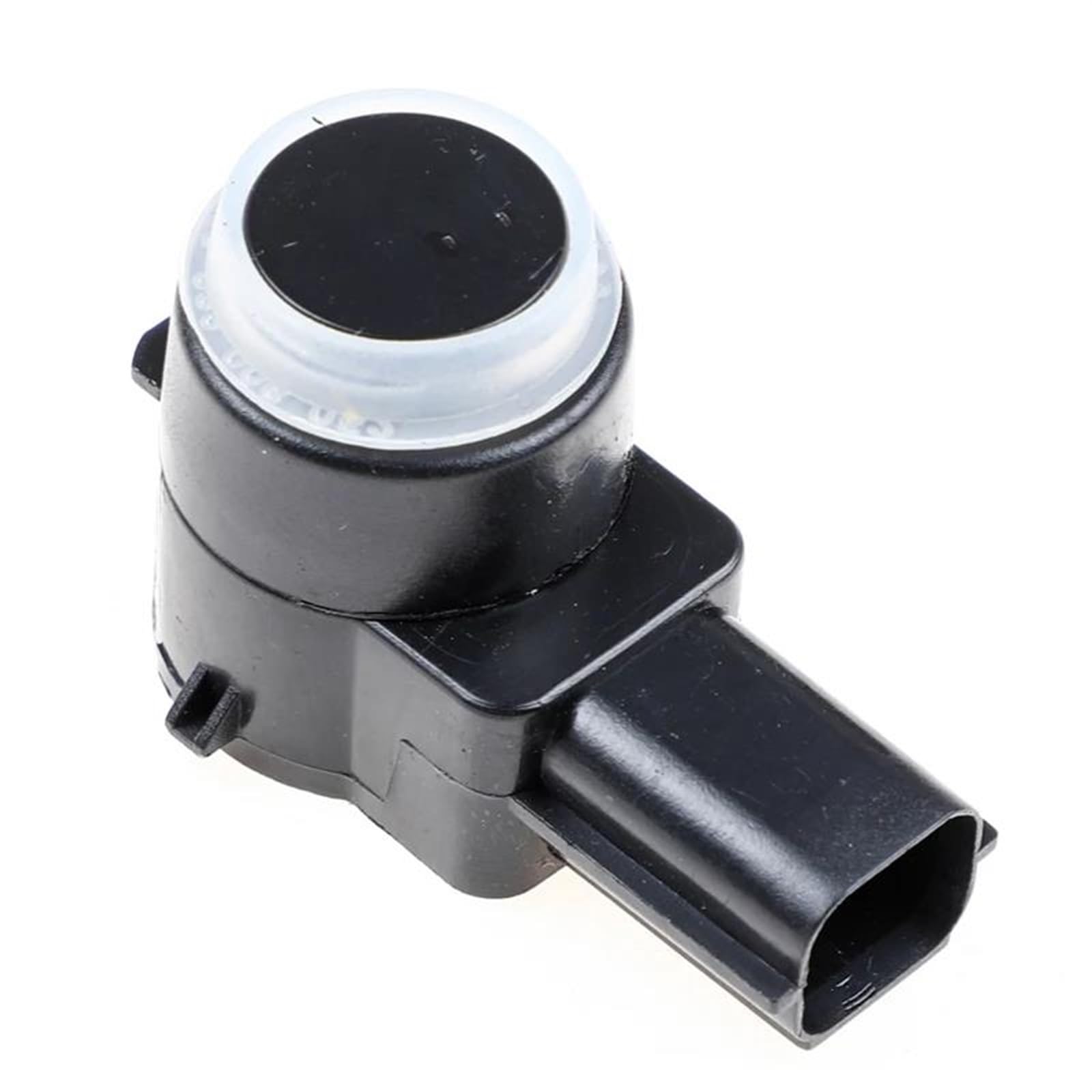 MYVPRO Capteur Capteur D'aide Au Stationnement pour Chevy pour Avalanche pour Silverado pour Suburban 20908127 25961317 Accessoire Automobile 4 Pièces/lot Capteur Stationnement
