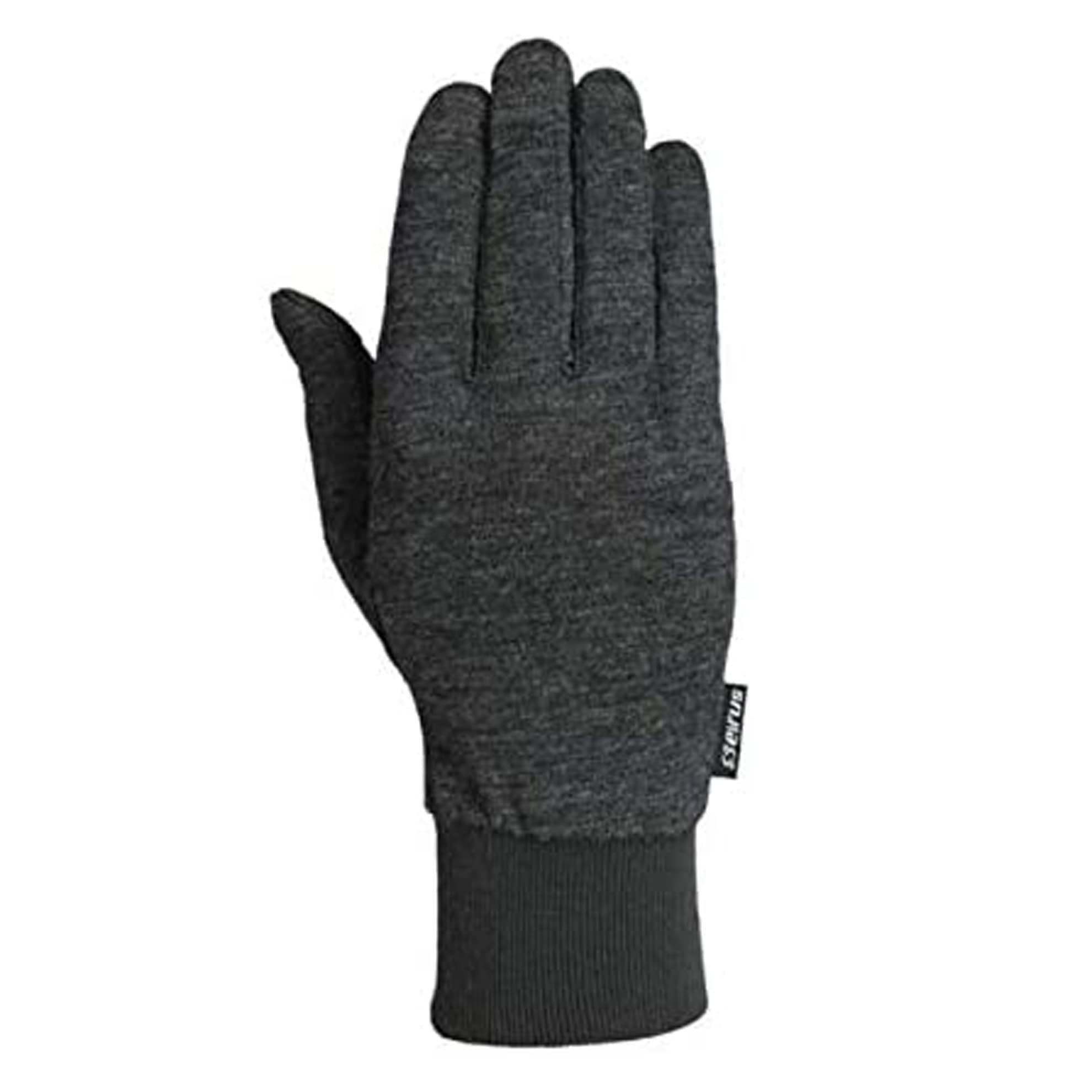 Merino Glove Liner Small/Medium