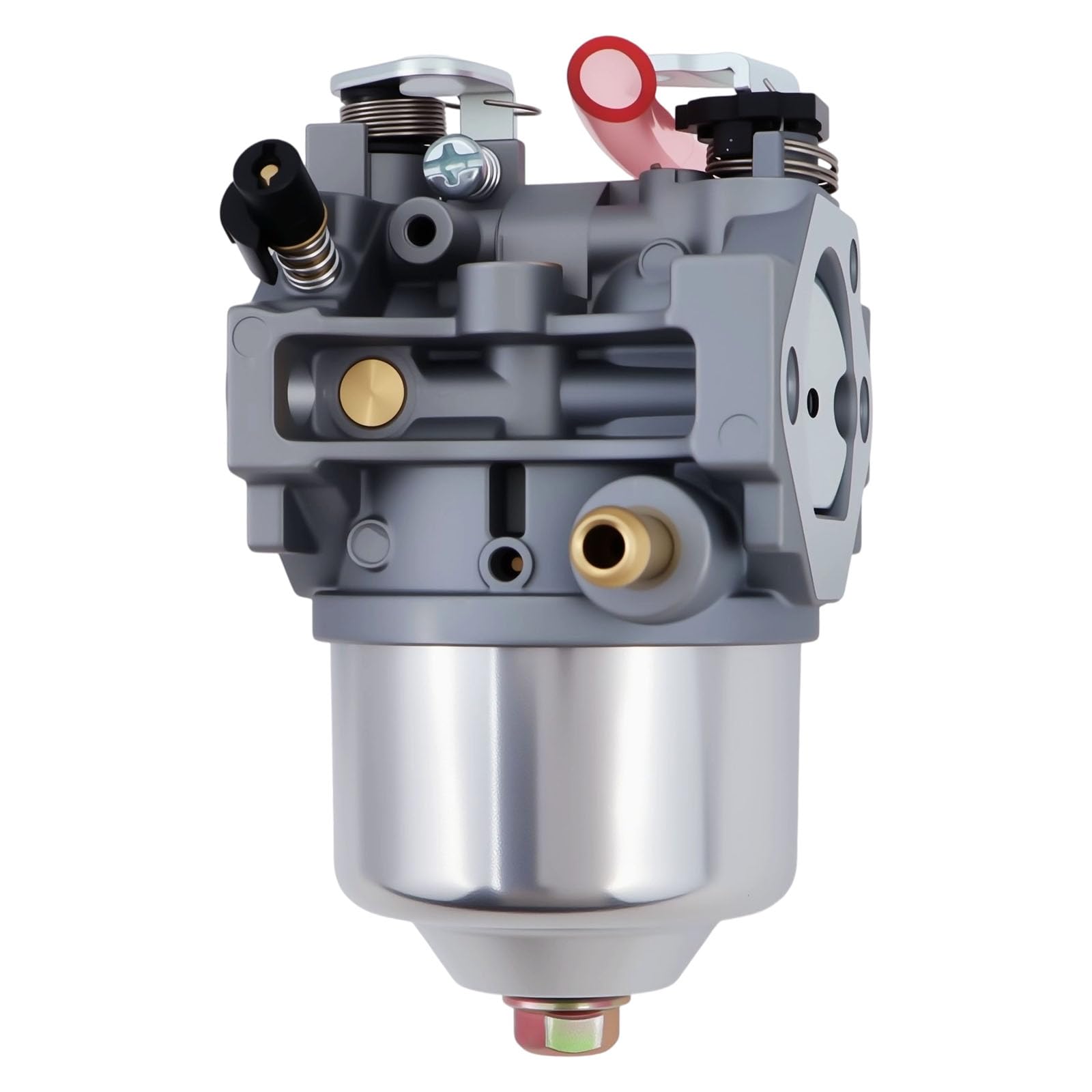 もえかり Amazon.com: Autu Parts AM122462 Carburetor Compatible with
