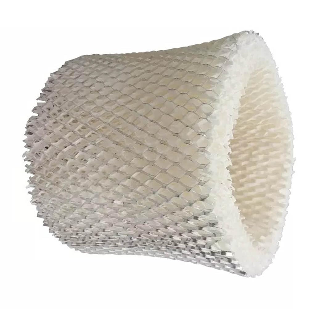 HASMX Replacement Humidifier Filter for Hamilton Beach 05920, 19 1/4