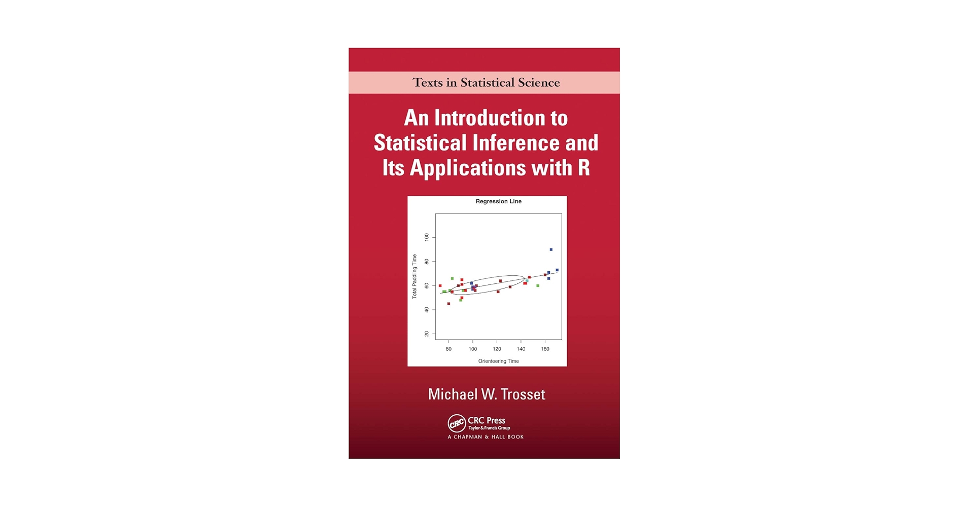 Amazon.com: An Introduction to Statistical Inference and Its