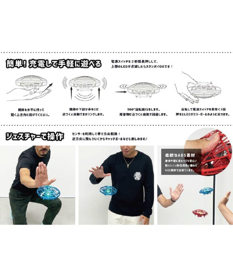 ドローンS167 S167 ドローン - 2020 新しい GPS ドローン 4K HD カメラ 5G