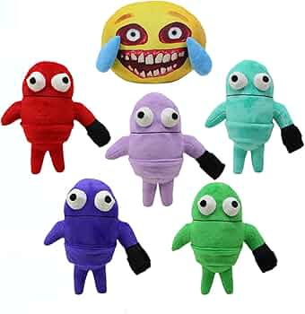 617uuGuWXzL._AC_UF350,