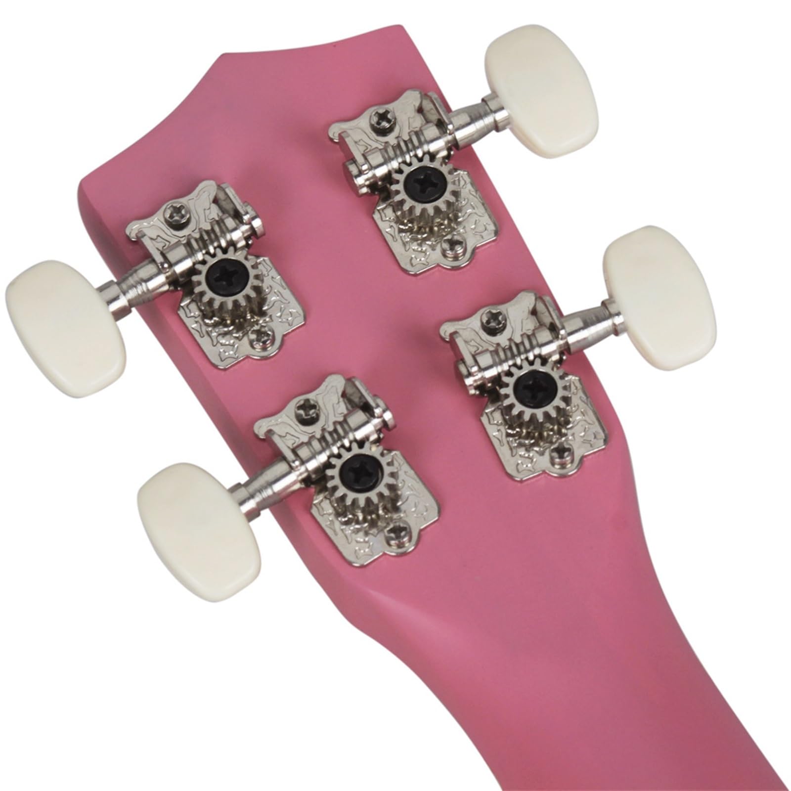 Ukulele per principianti Piccola Chitarra Viola A Quattro Corde Ukulele Da 21 Pollici Per Principianti