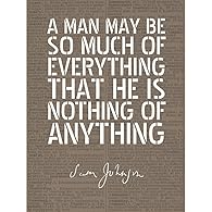 Size: This unframed wall art print measures 30 x 41 cm (12 x 16 inches) and is printed onto thick, luxurious art paper. Premium Art Print: This wall art has been printed onto premium grade paper using the latest high tech machinery that produces a st...