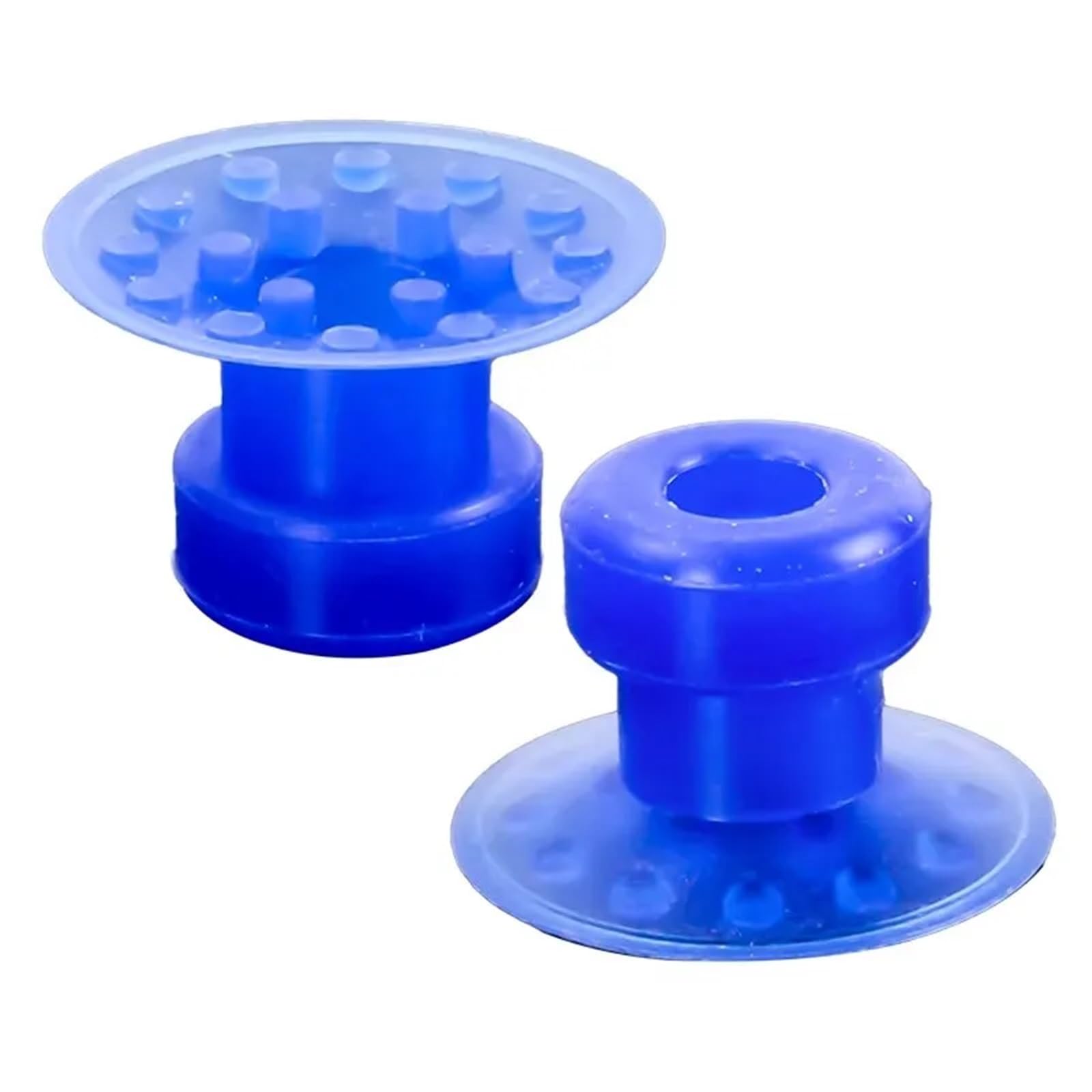 Ventosa neumática de vacío industrial modelo 75C para pinzas de robots de automatización