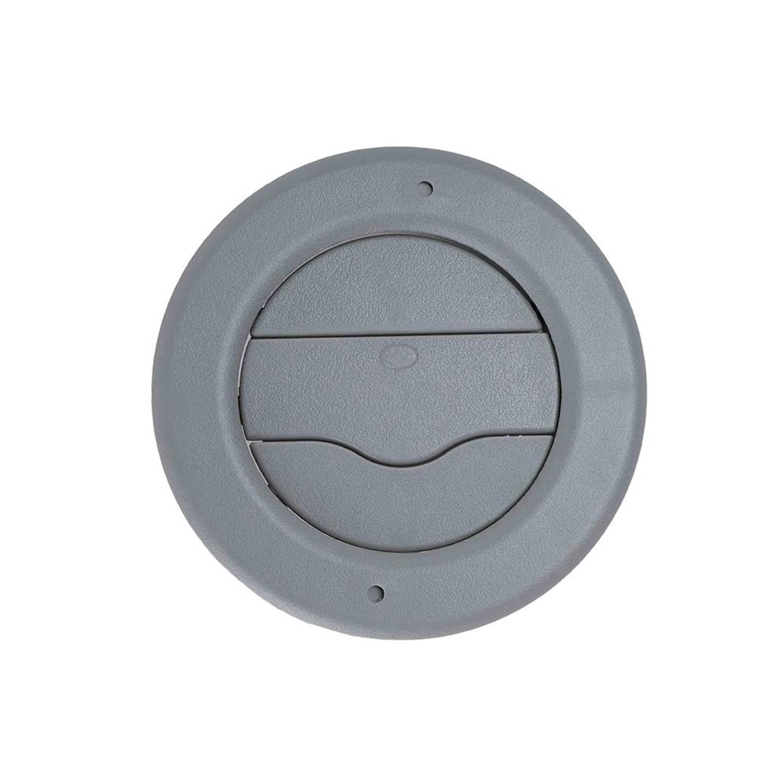 Évent climatisation de toit GMC Yukon XL cache aération 15-20 - 7