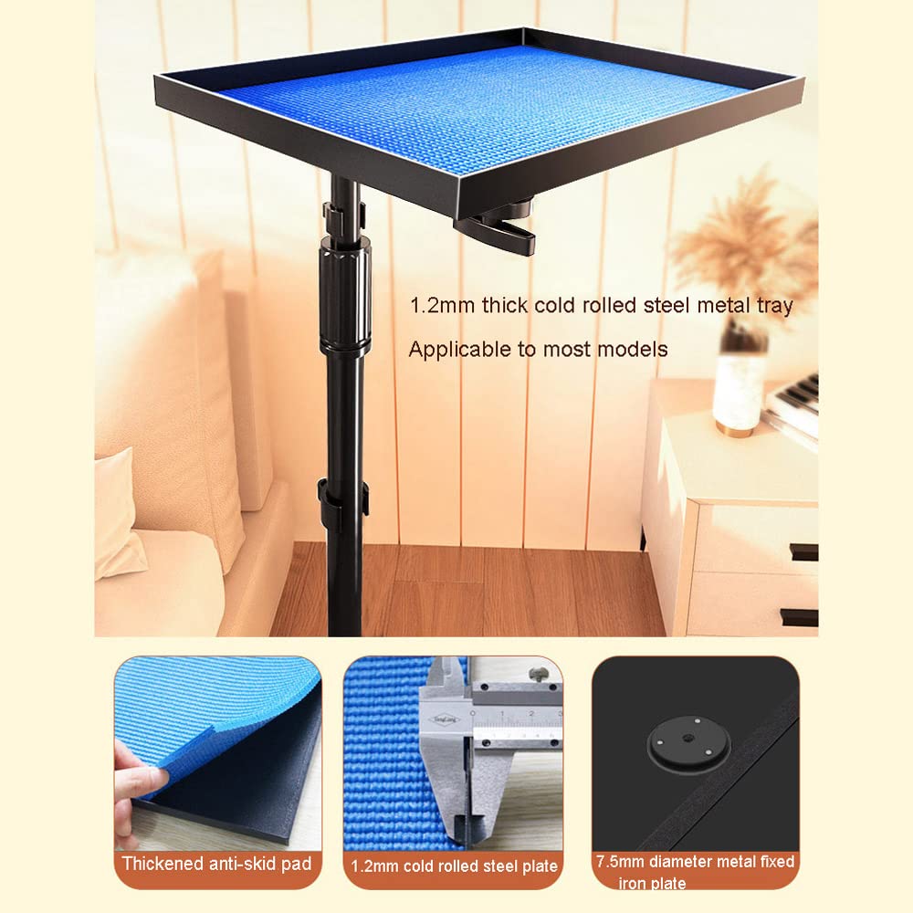 Amazon.co.jp: プロジェクタースタンド、プロジェクタースタンド