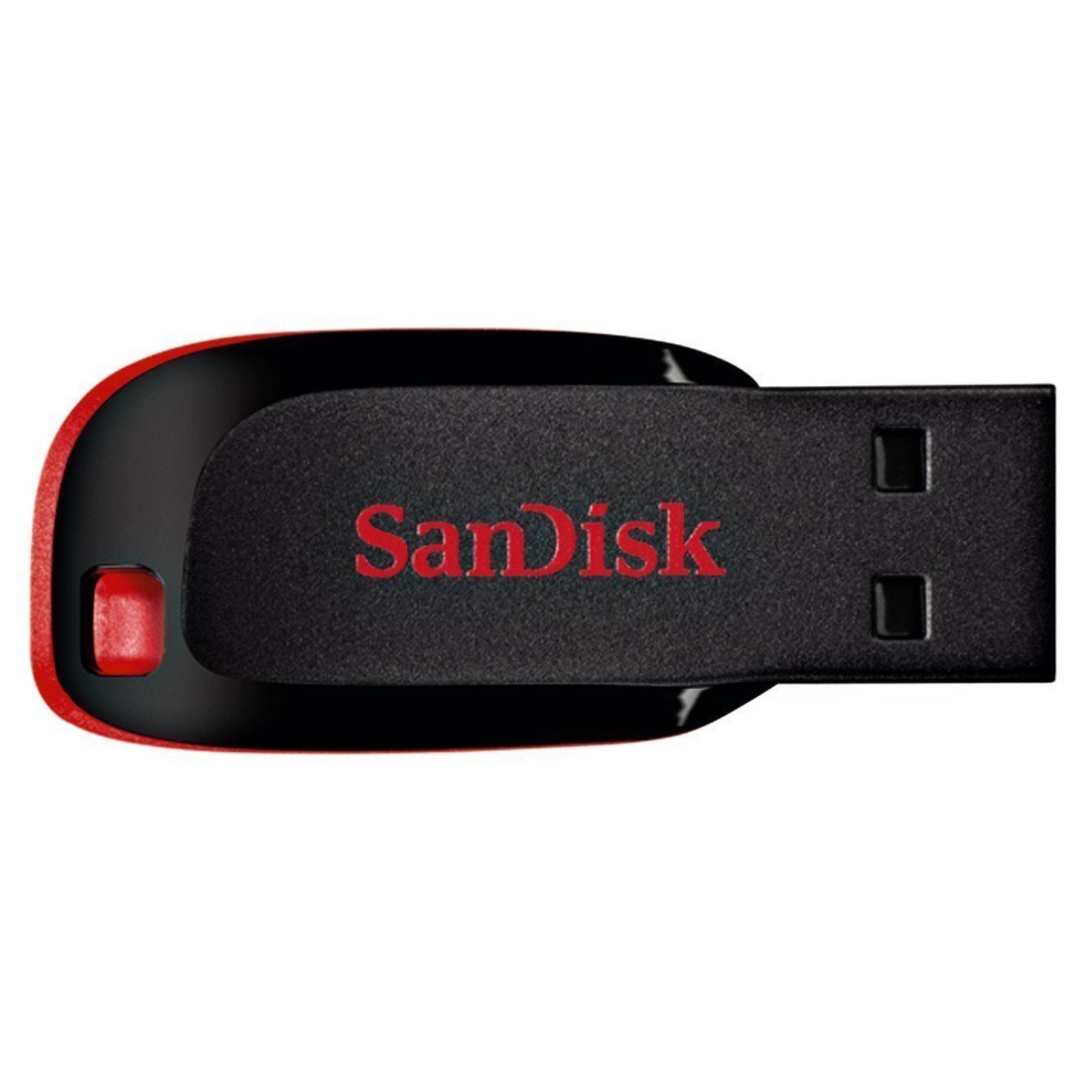 SanDisk Cruzer Blade 32GB USB 2.0 Flash Drive, Frustration-Free Packaging- SDCZ50-032G-AFFP (B007KFAG8Y) Amazon Price History, Amazon Price Tracker
