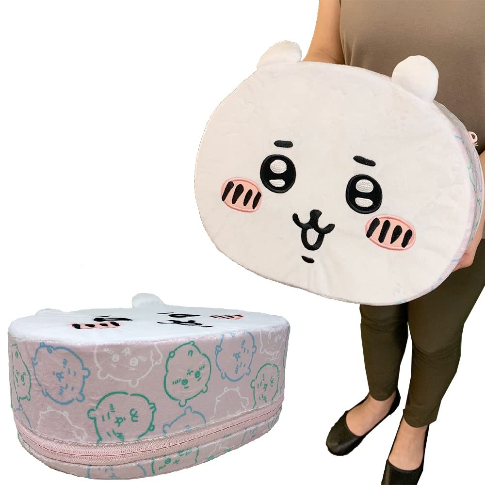 椅子 hachiware 椅子 hachiware Amazon | オフィスチェア ZXhome デスクチェア