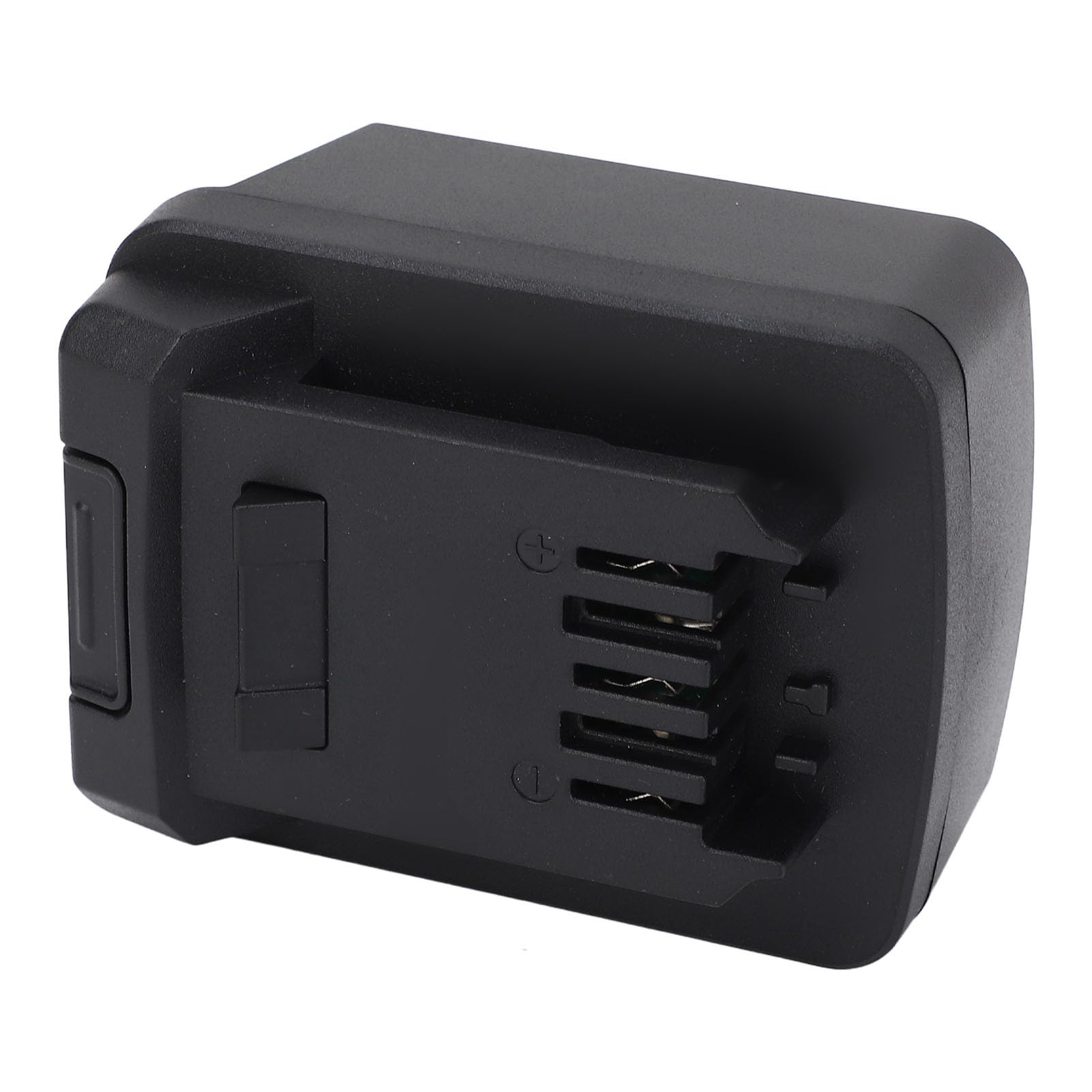 Herramienta de alimentación Adaptador de batería Skil Herramientas inalámbricas Skil de 20 V para batería de 18 V Li