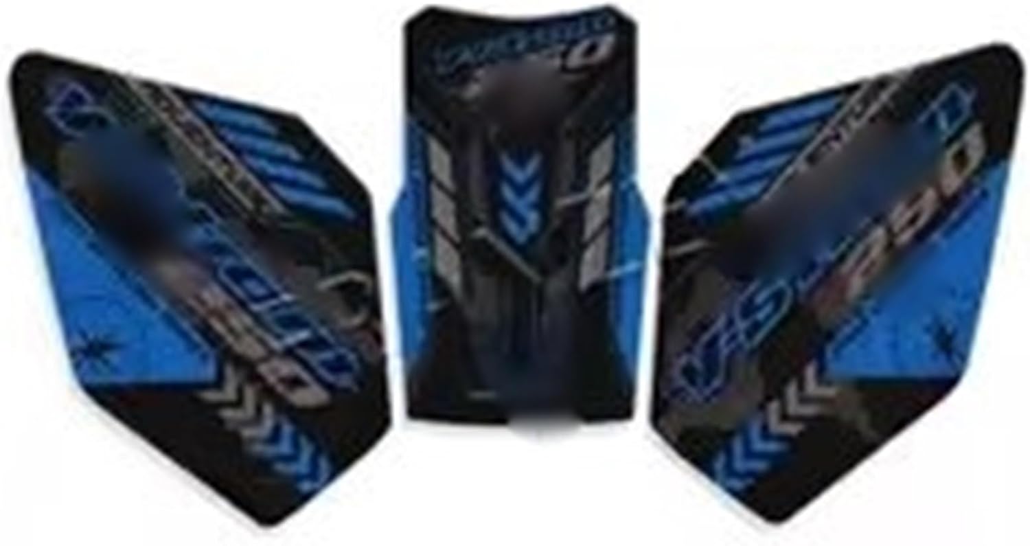 Rockpals（ロックパルス） ソーラーパネル 100W（RP100W）