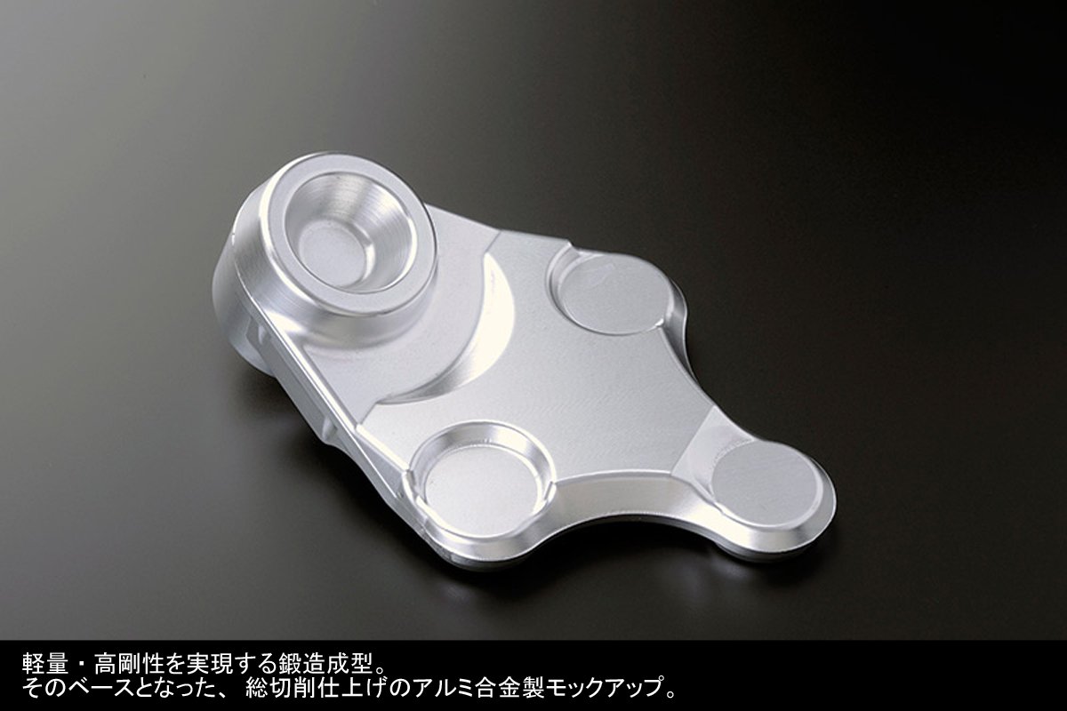 Amazon | Genb(玄武) RAV4・ヴァンガード・エスティマ・アルファード 