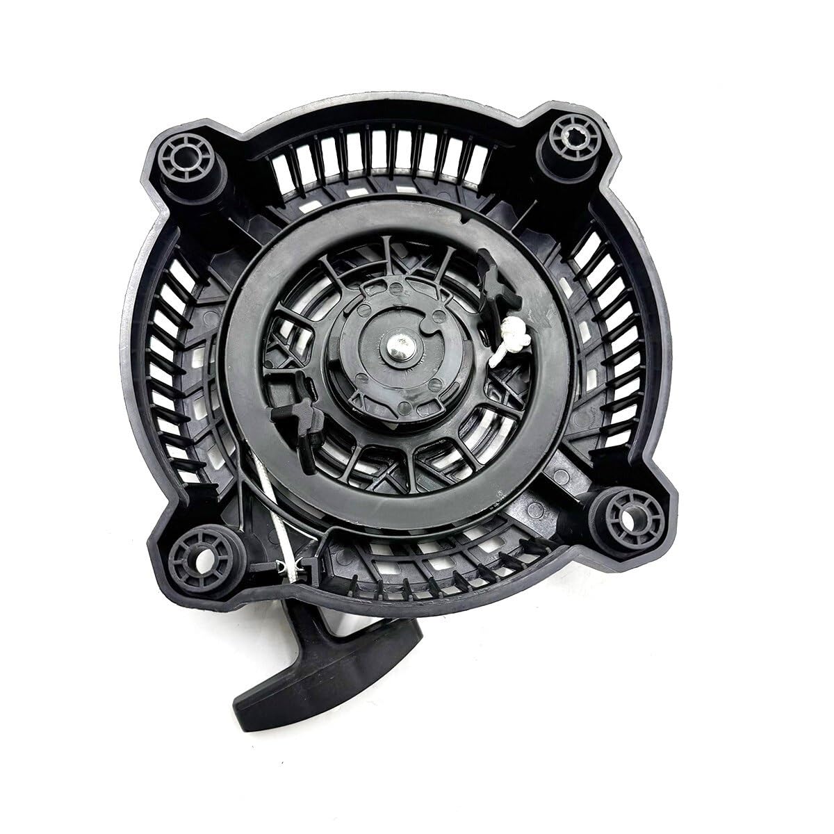 Accesorios Nuevo arrancador de tracción con FJ180V FJ180 FJ151V DS095S 6.0HP .5HP