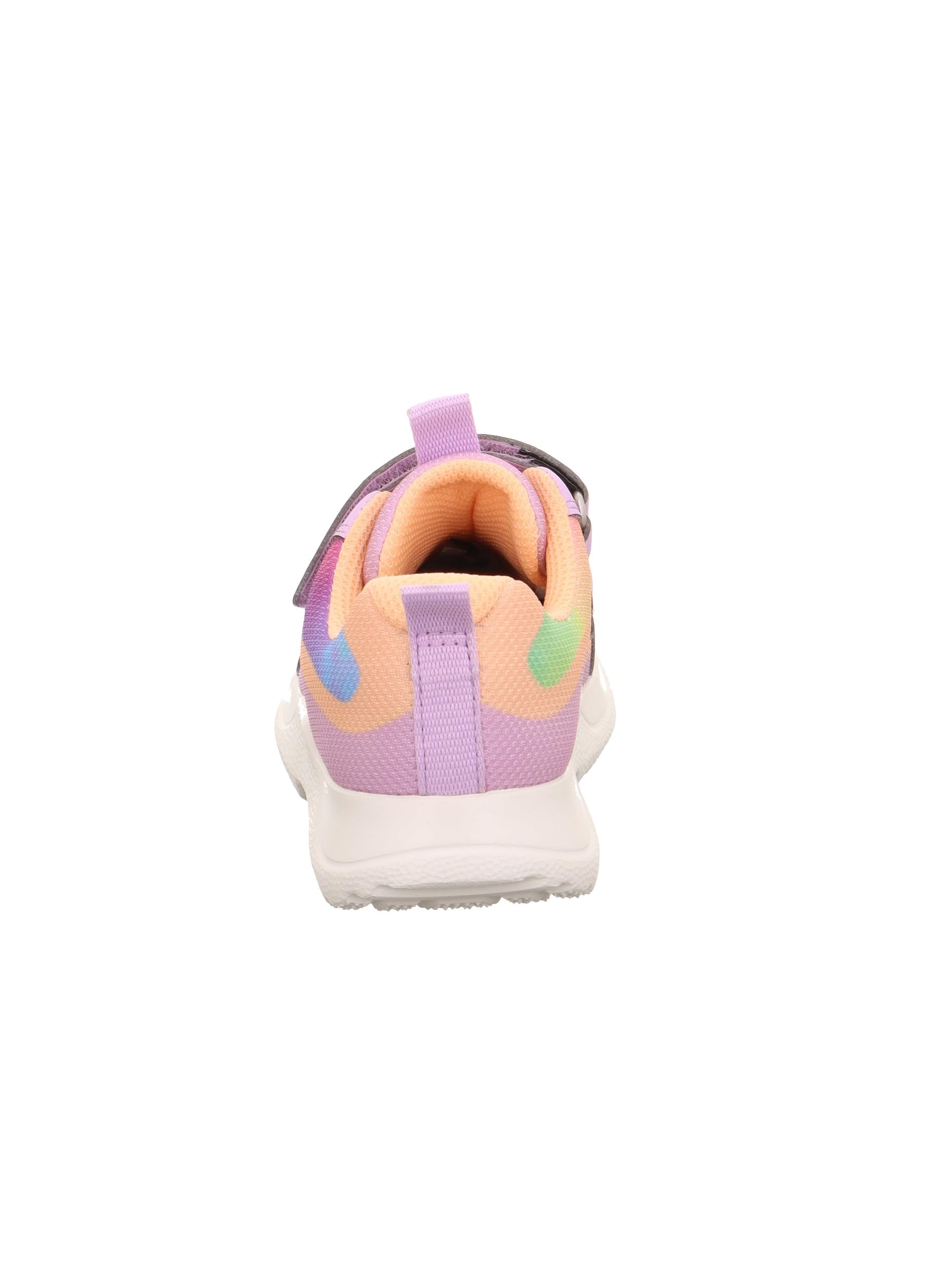 Superfit Rush Scarpe da ginnasticaBambine e Ragazze