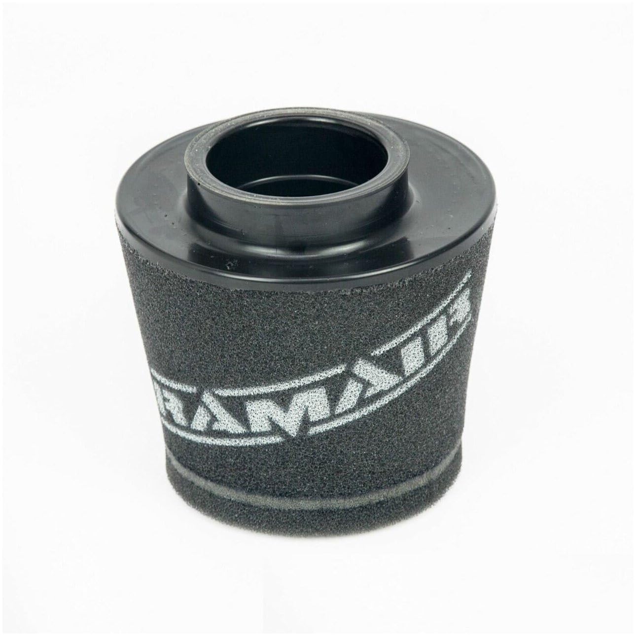 Ramair Filters CC-114 - Filtro de espuma de doble capa