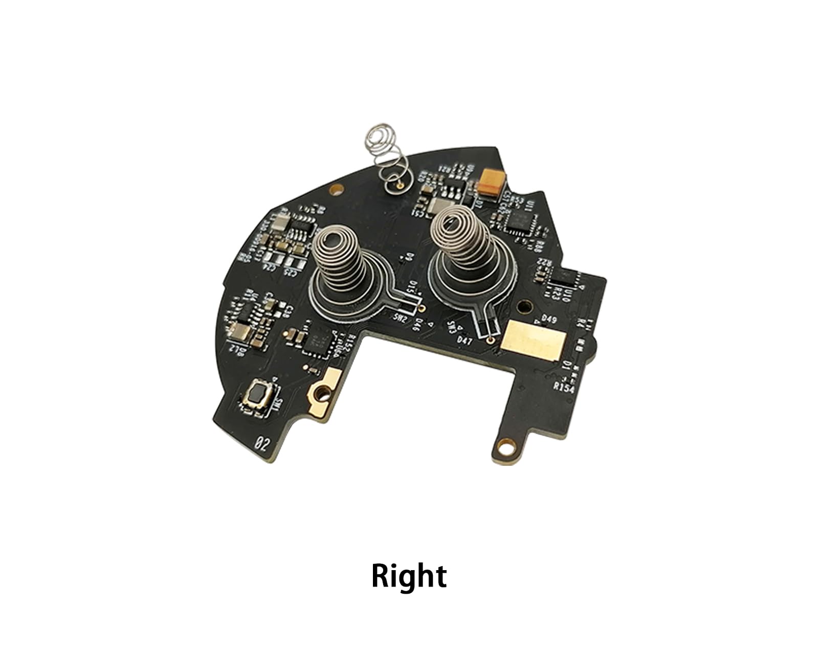 その他  quest2 Meta Quest 2 Controller Motherboard | eBay