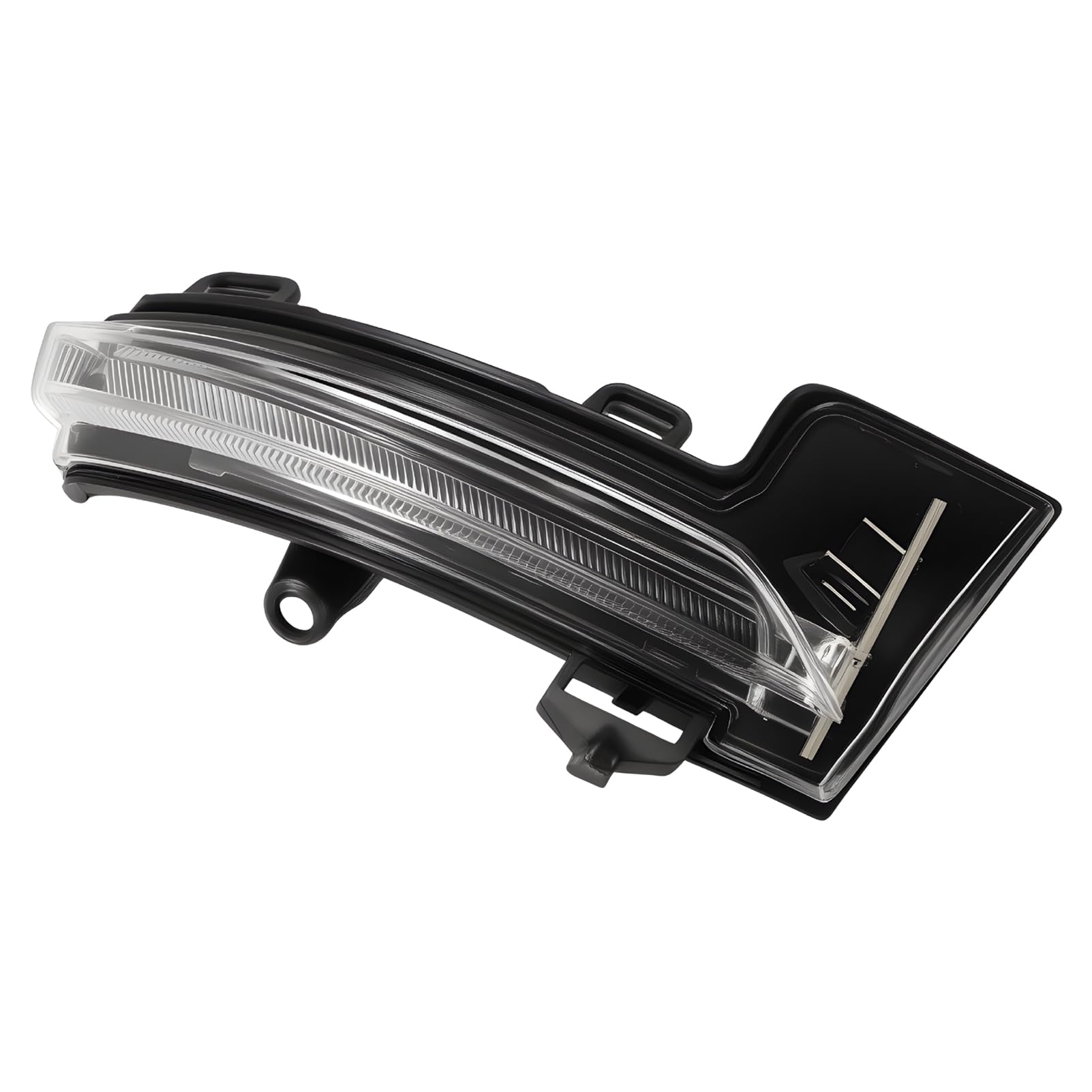 Indicatore Laterale Luci Laterali Lato Destro Per T-RO-C T-CRO-SS 2019 5E3 5E5 OC-TA-VIA 5E0949102 2GA949102 Indicatore Direzione Specchietto Retrovisore Passeggero Destro