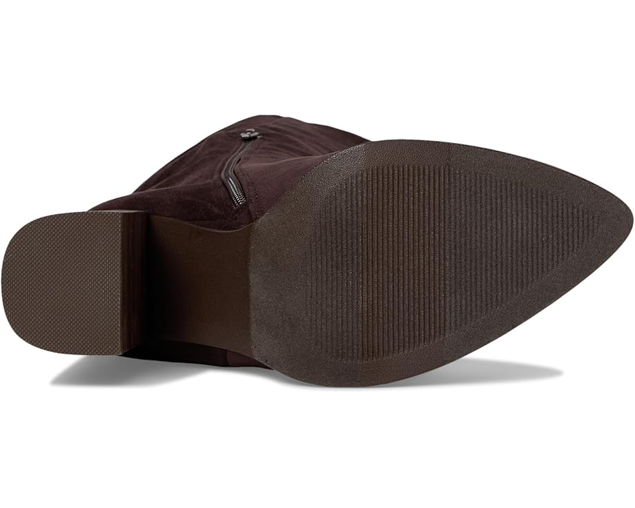 DV by Dolce Vita Bardonny - Bottom View