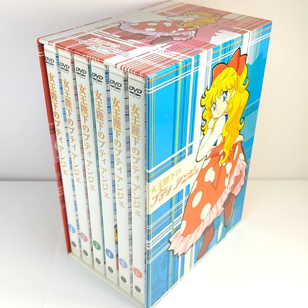 ディア・ペイシェント DVDBOX Amazon.co.jp: ディア・ペイシェント~絆のカルテ~ DVD BOX