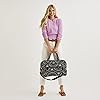 Product Photo 8