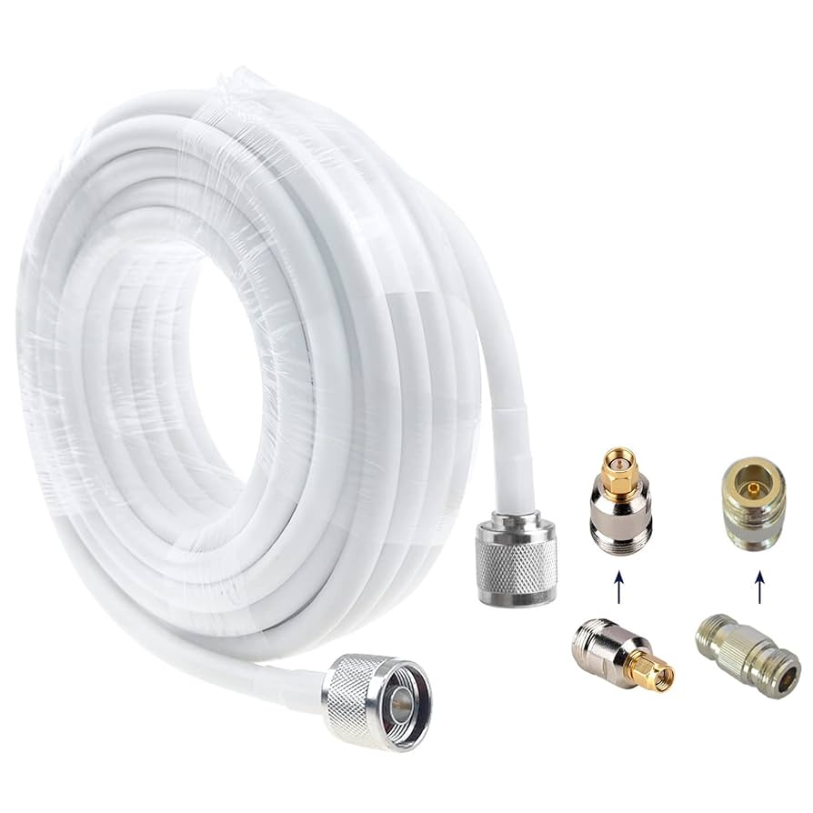 (未使用･未開封品)　OHM デジタルTVケーブル S2.5C-FBL I-Lプラグ 2m ANT-C0012D f4u0baa Amazon.co.jp: OHM デジタルTVケーブル S2.5C-FBL I-Lプラグ 2m