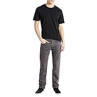 Levi's 511 Slim, Jeans Uomo