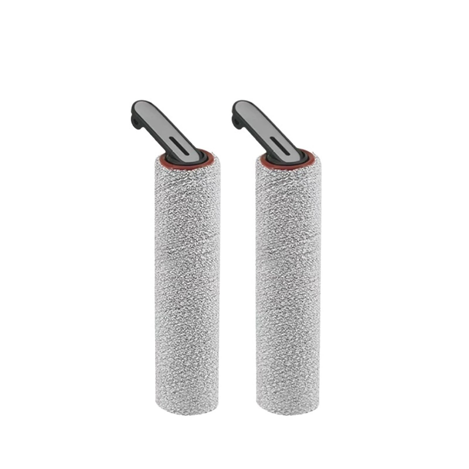 H14 Pro / H20 /H30 H13 Lavapavimenti Aspirapolvere Spazzola a rullo Filtri Accessori(Light green)
