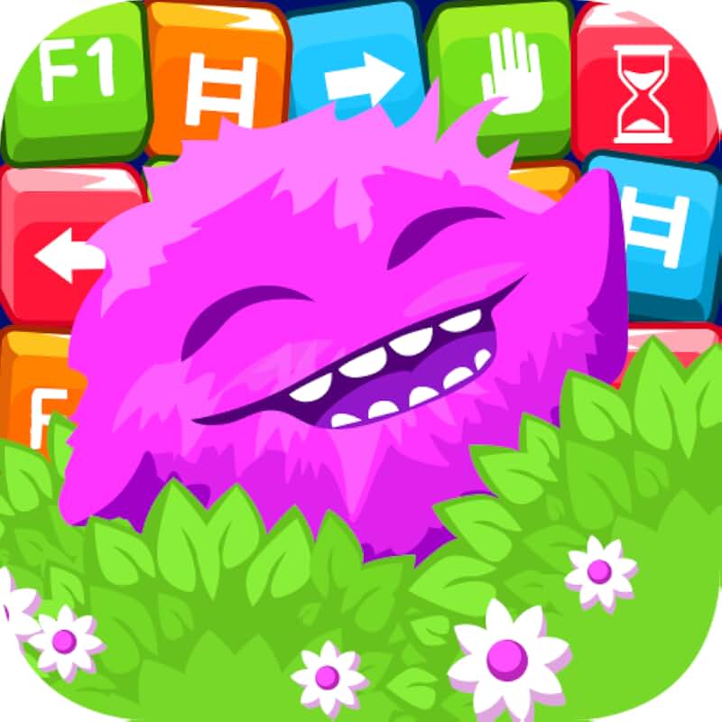 Code adventures. Vex code vr. Vr coding. Code adventures. Найди пару игра код на с#.