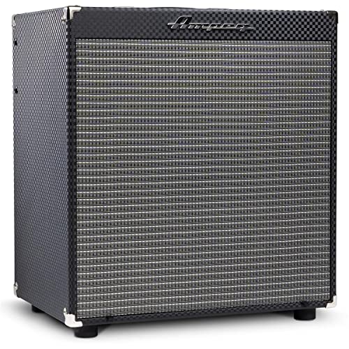 Ampeg Rocket Bass 115 Combo Amplifier