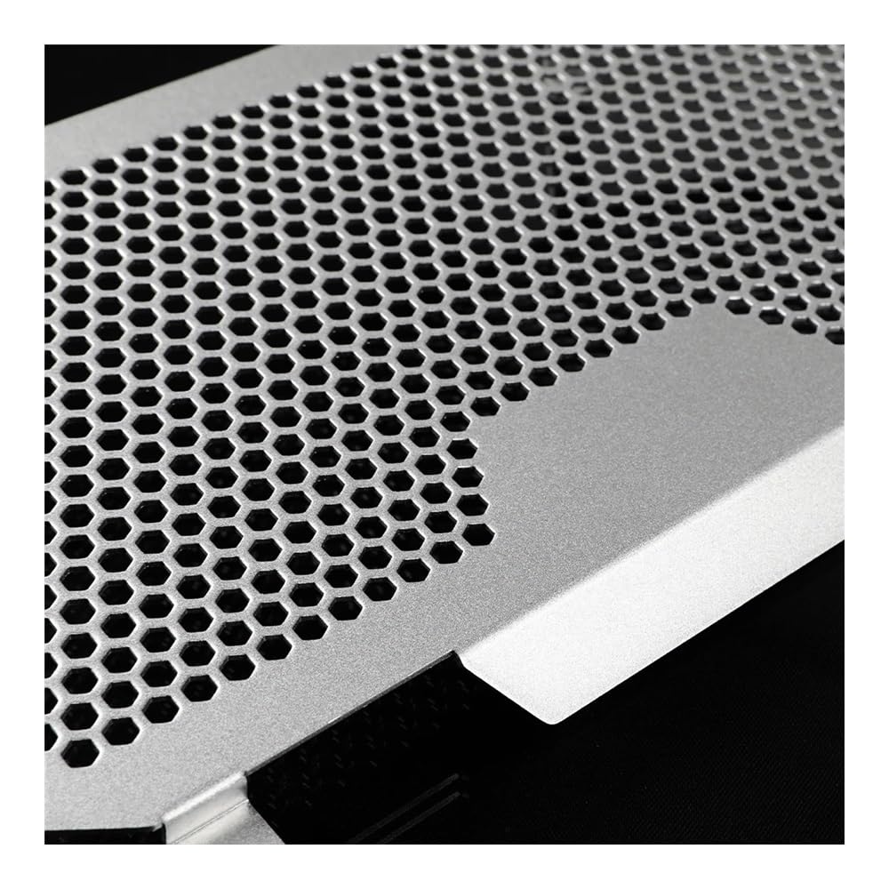 Las Mejores Ofertas En Protectores De Radiador De Motocicleta Ra Honda CB500X | EBay