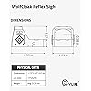 Product Photo 7