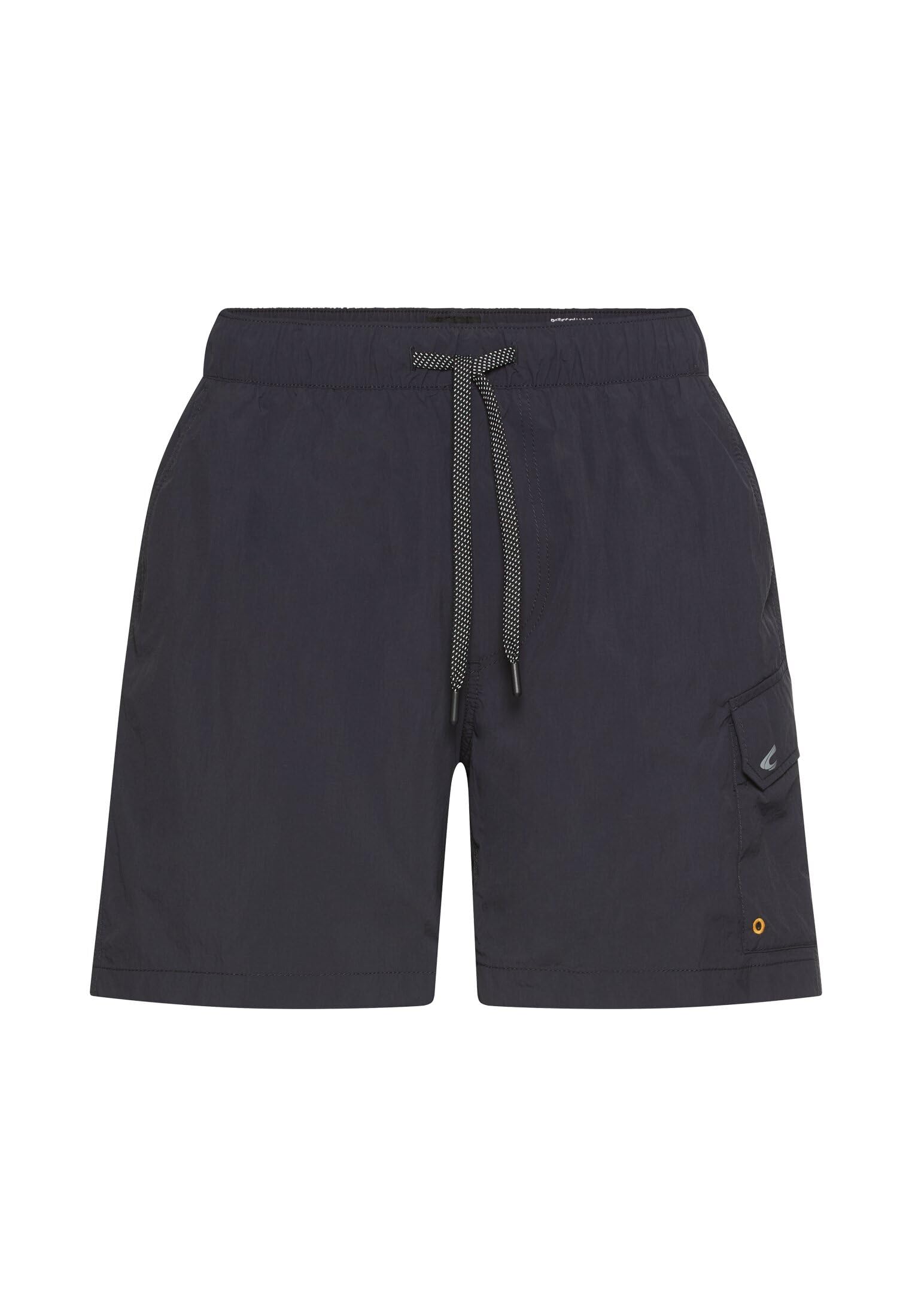 Mode von Amazon Fashion