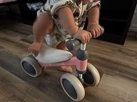 Review Image by Lila Lila