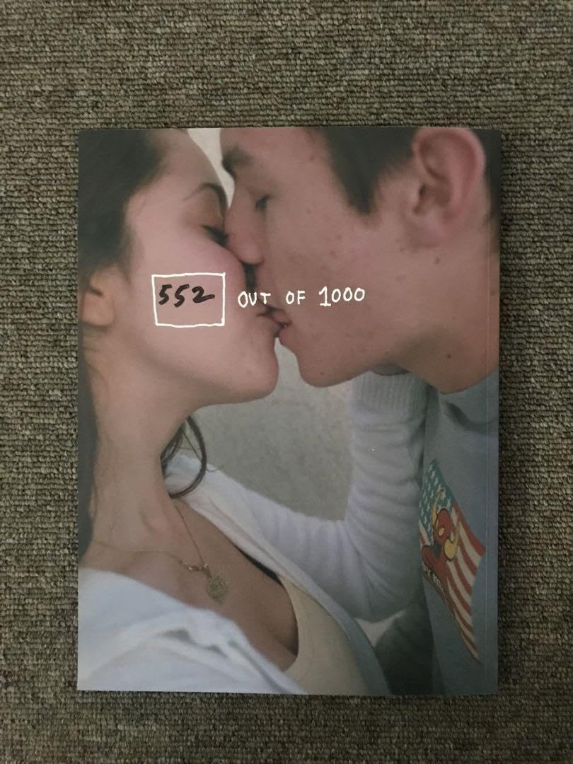 Arkitip issue 018 : Ed Templeton