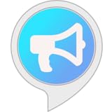 今日のワンライナー