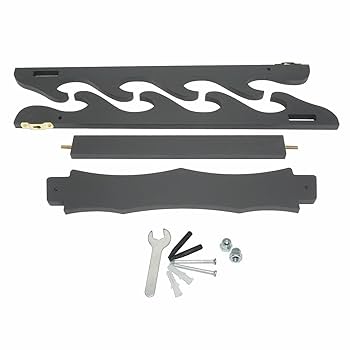 全長　日本刀 4本セット 刀掛台 居合刀　脇差　模造刀  侍  刀　サムライ 全長 日本刀 4本セット 刀掛台 居合刀 脇差 模造刀 侍 刀