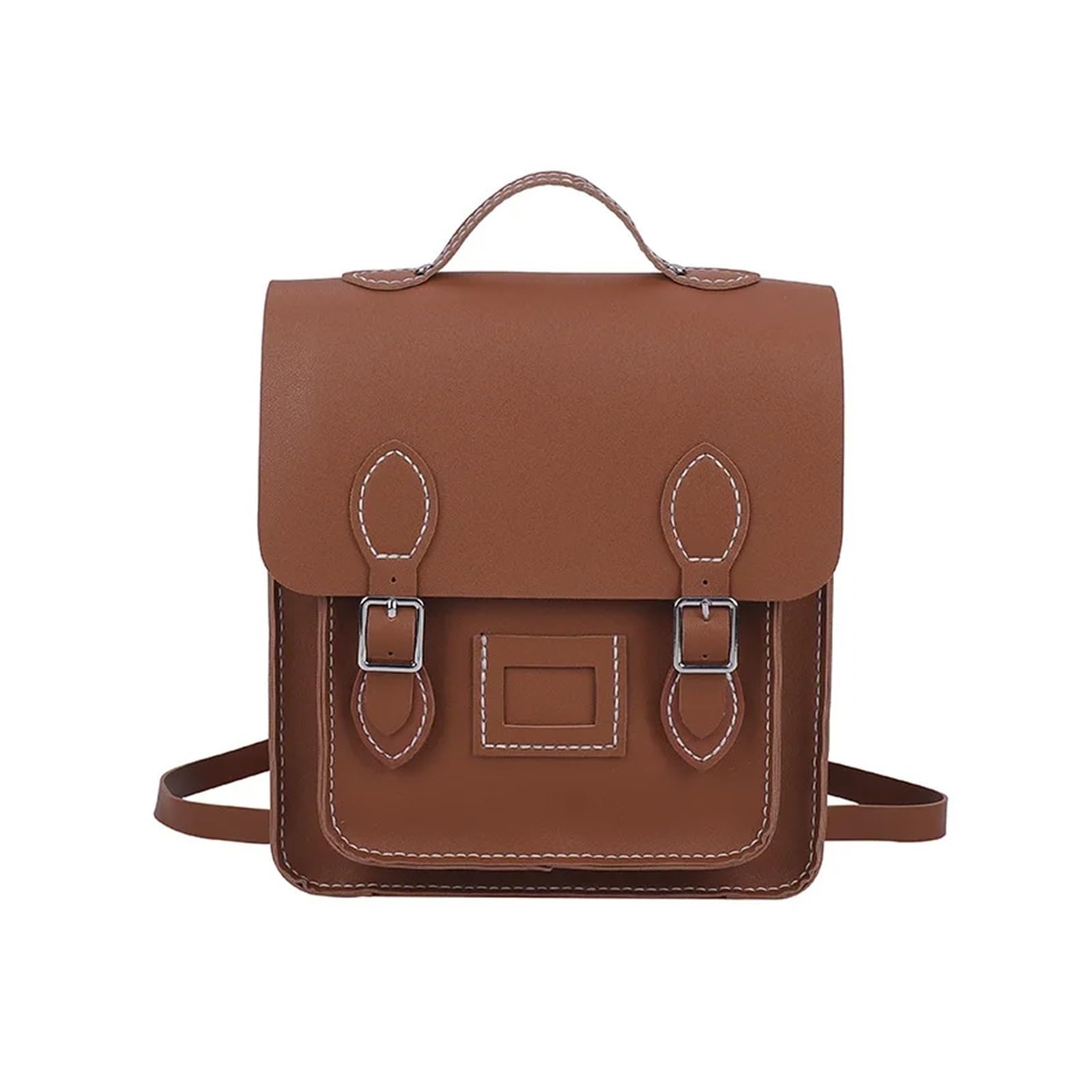 Matériel de bricolage sac tissé pour fabriquer son sac rétro sur mesure